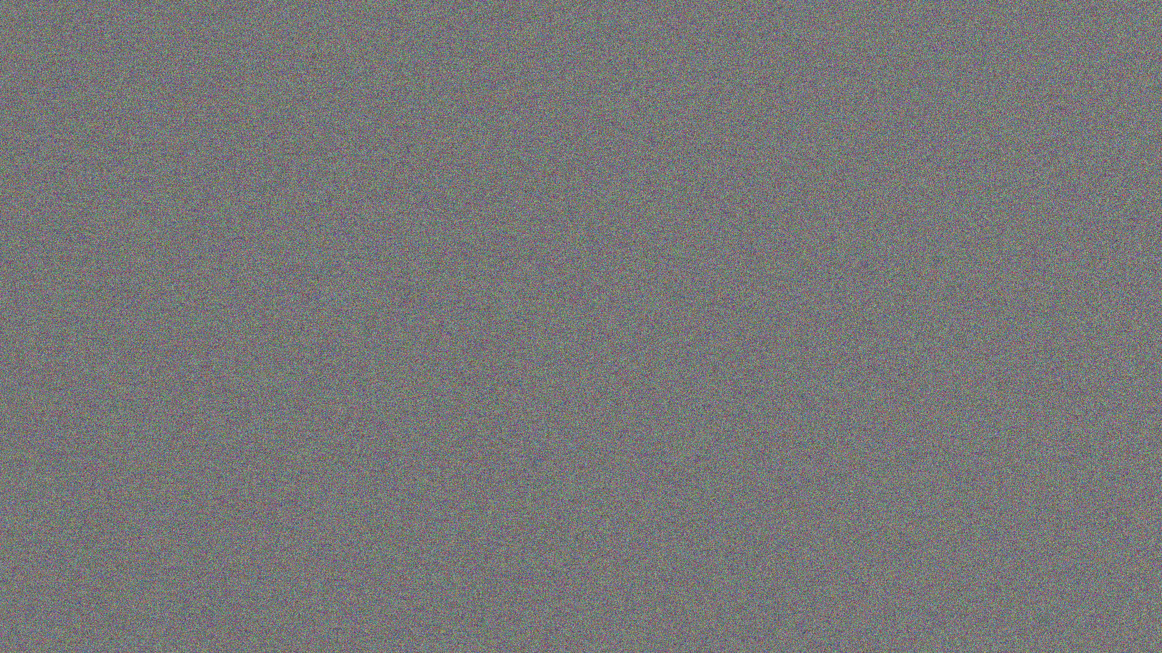 Pattern overlay